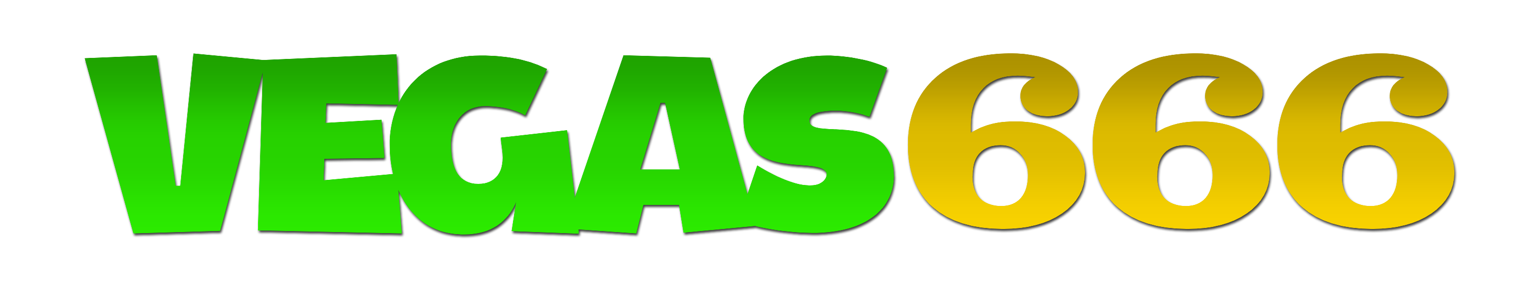 vegas666